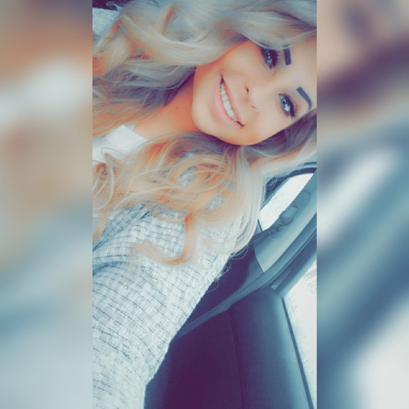 lueloo22